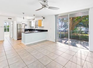 777 NE 62nd St APT C105, Miami, FL 33138