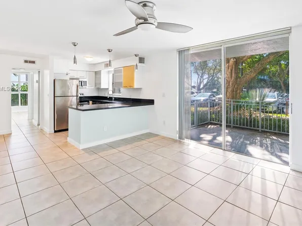 777 NE 62nd St APT C105, Miami, FL 33138
