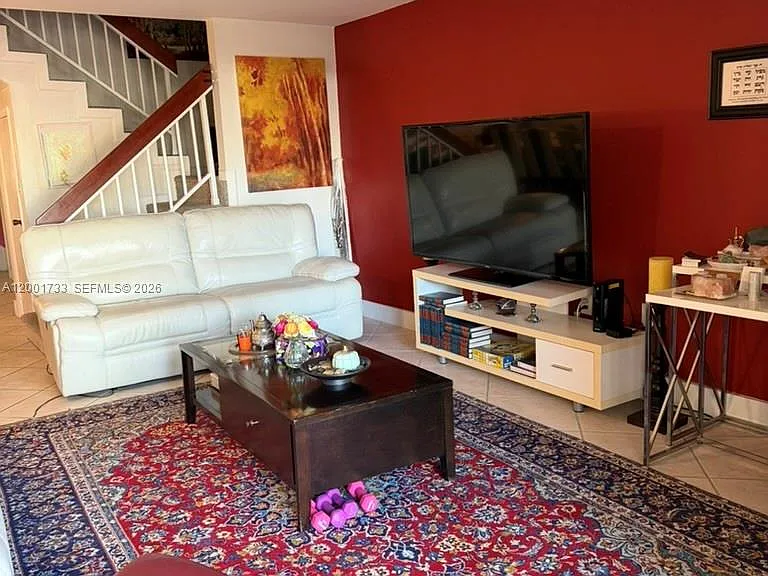 2661 NE 164th St #40 — Photo 13