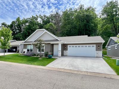 1180 Hewitt Blvd, Red Wing, MN, 55066