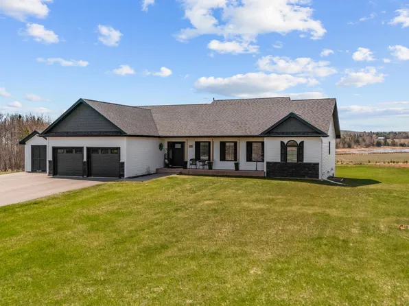 53 Westville Rd, Hillsboro Parish, PE C0A 1H6
