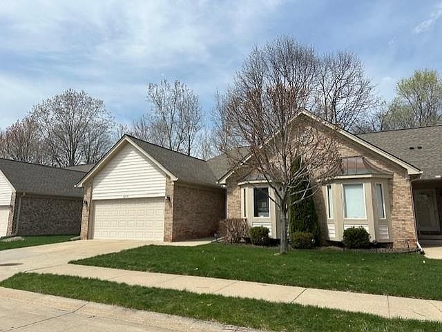 1st image of 13871 Elmbrook Dr