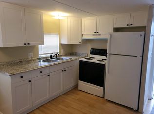 6811 Rochelle Ave LOT 7, New Pt Richey, FL 34655