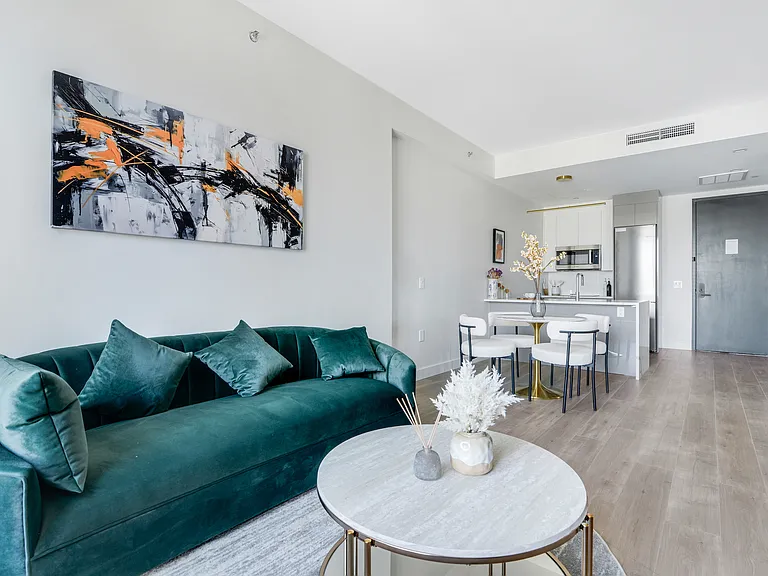 88-36 139th St #5G — Photo 3