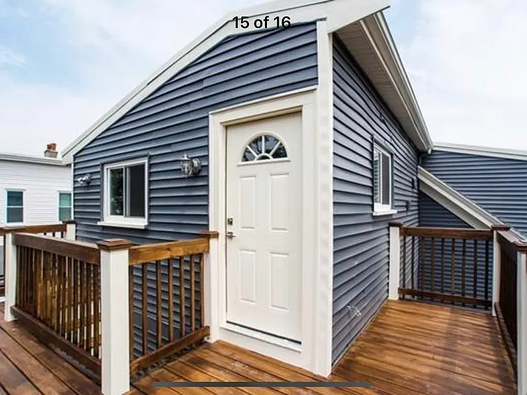 18 Everett Ave #3 — Photo 15