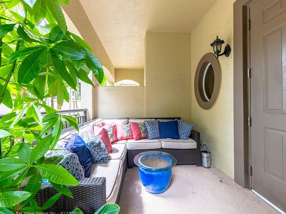Wilton Station Res Condominiums Fort Lauderdale, FL Zillow