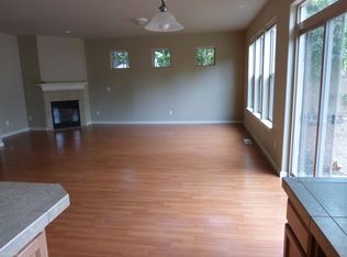 1700 SW Willowview Ter, Beaverton, OR 97003