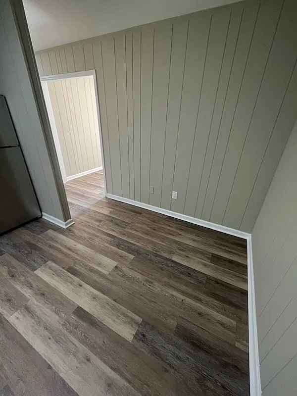 277 Turner St — Photo 4