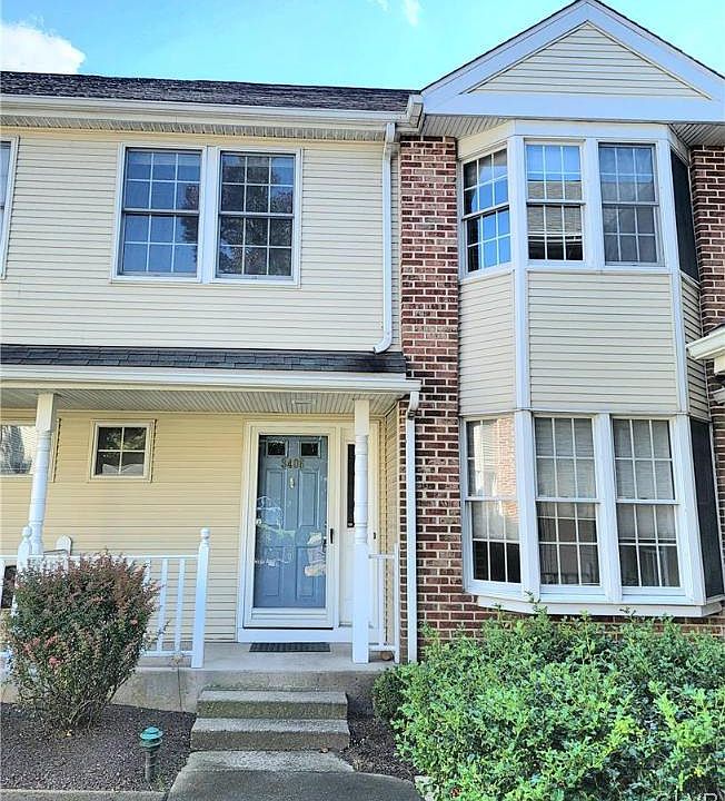 1st image of 3406 Park Pl