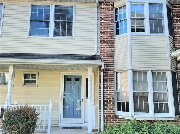 3406 Park Pl, Bethlehem, PA 18017