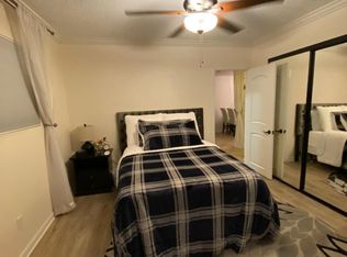 3000 Fairbanks St, Simi Valley, CA 93063