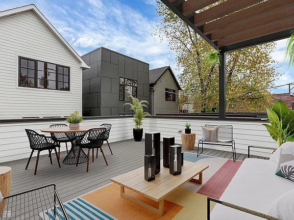 2nd image of 2036 N Wolcott Ave