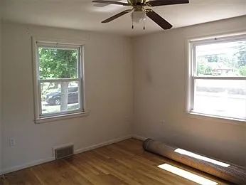 95 South St #1 — Photo 7