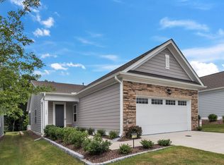 179 Maroon Ct, Raleigh, NC 27610