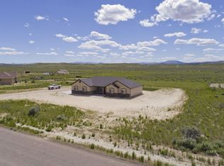 608 Shadybrook Dr, Spring Creek, NV 89815