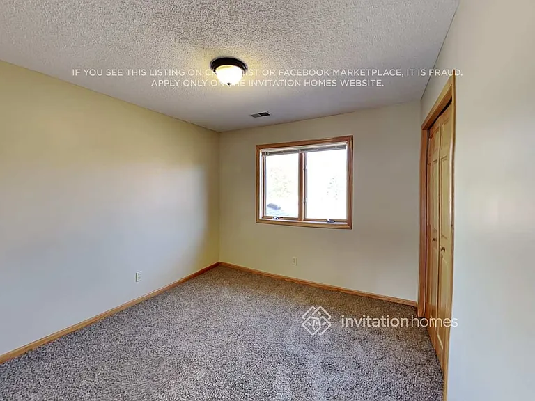 10410 Stony Creek Dr — Photo 16