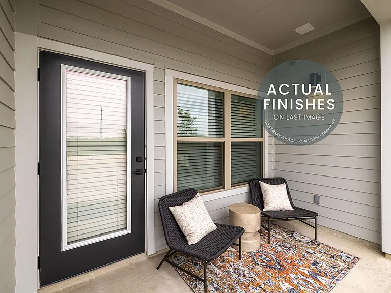 Atori Lakewood Ranch — Photo 122