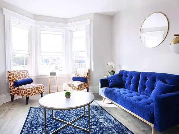 5th image of 1692 E 55th St #108-R