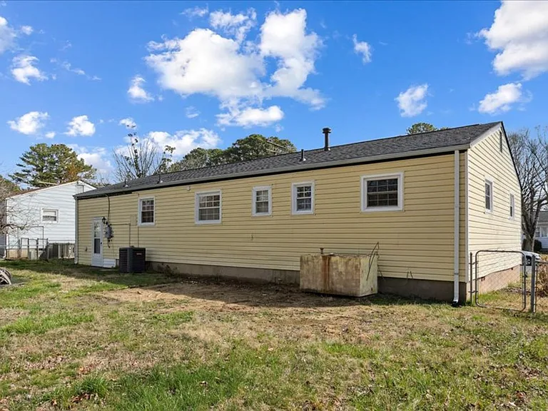 108 Tazewell Rd — Photo 20