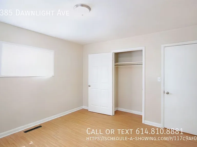 2385 Dawnlight Ave — Photo 14