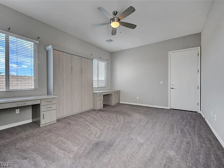 358 Elder View Dr — Photo 20