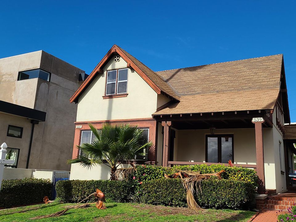 1st image of 539 Avenue B