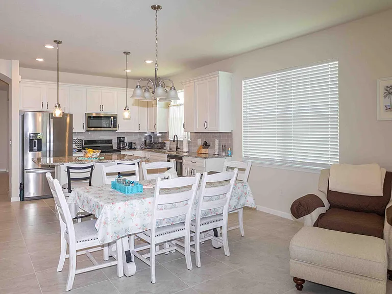 12944 SW Vermillion Cir — Photo 6