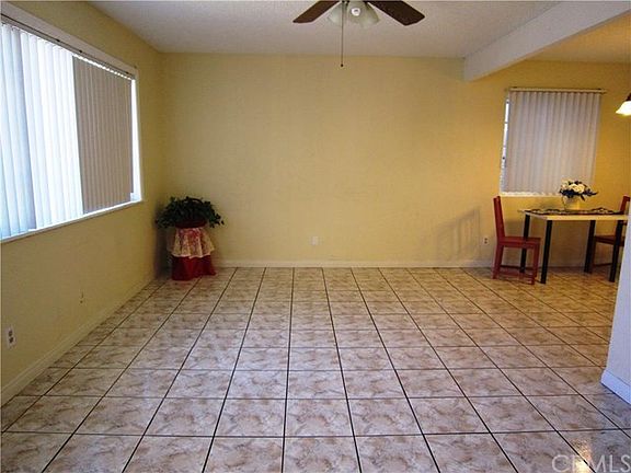 another view of living room