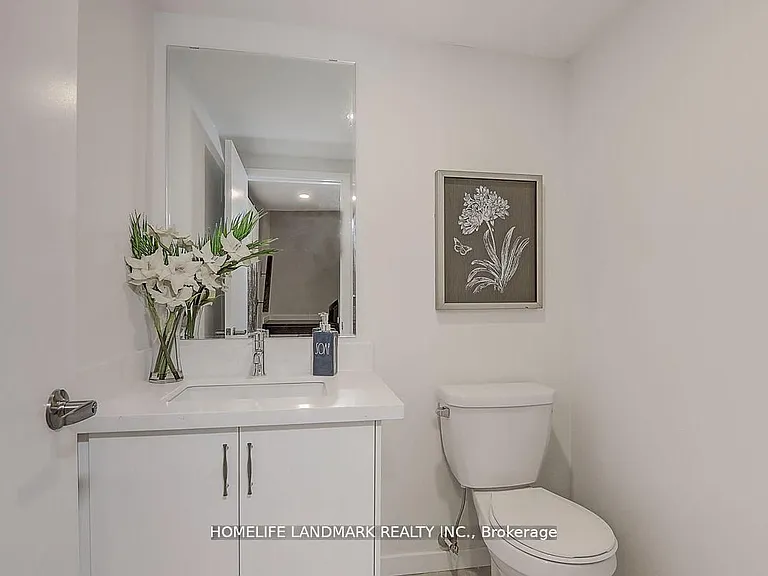 32 Wuhan Ln #LOWER — Photo 15