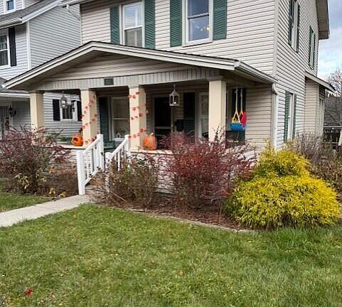 3rd image of 311 26th Ave