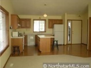 854 Aspen Cir, Waite Park, MN 56387