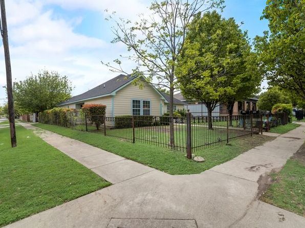 925 Mount Auburn Ave