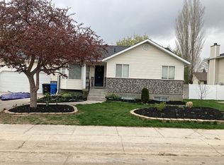 2671 N 270 E, North Logan, UT 84341
