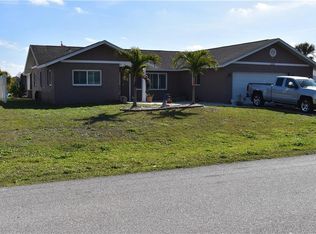 1631 Larchwood Dr, Venice, FL 34293