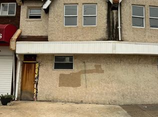 2125 72nd Ave, Philadelphia, PA 19138