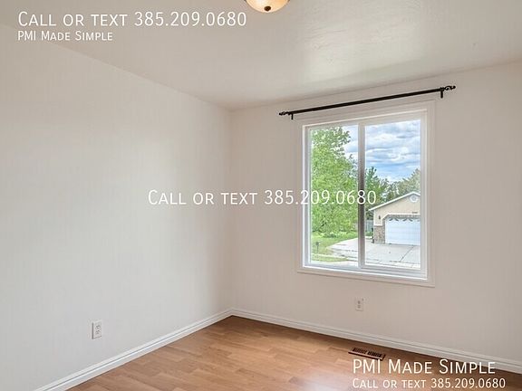 3rd image of 2329 W Bonnie Brook Cir