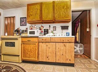 1419 Cedar Ave #1, Scranton, PA 18505