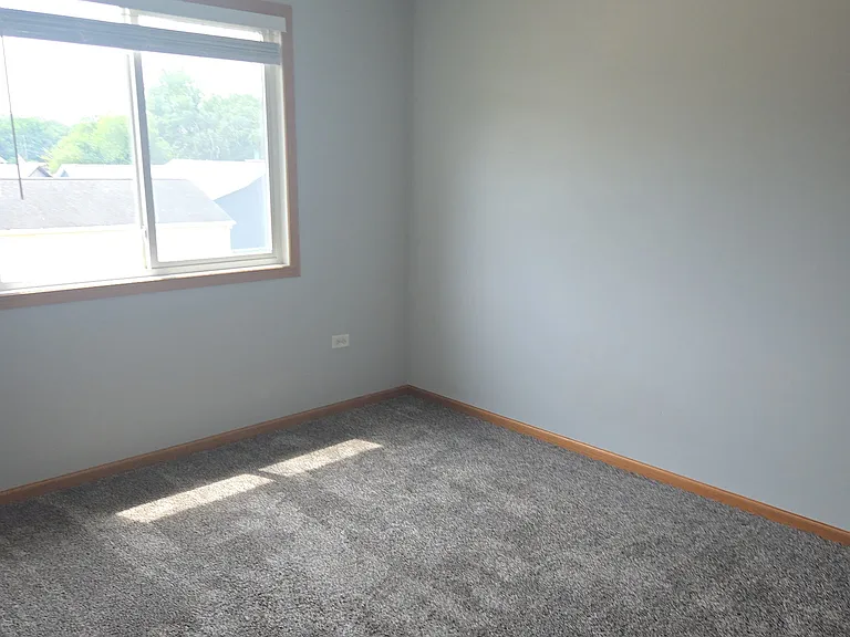 1000 Bratton Ave #7 — Photo 7