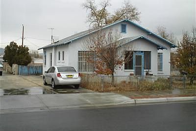1st image of 1116 Forrester Ave NW