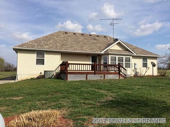 3rd image of 145 Lakota Dr