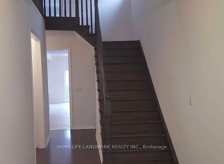 58 Palace St — Photo 5