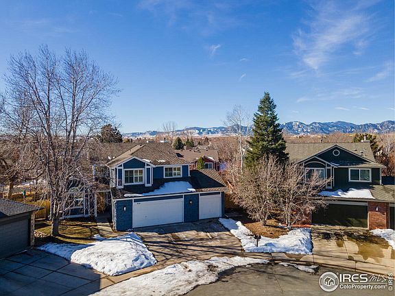 5th image of 826 W Dahlia Ct