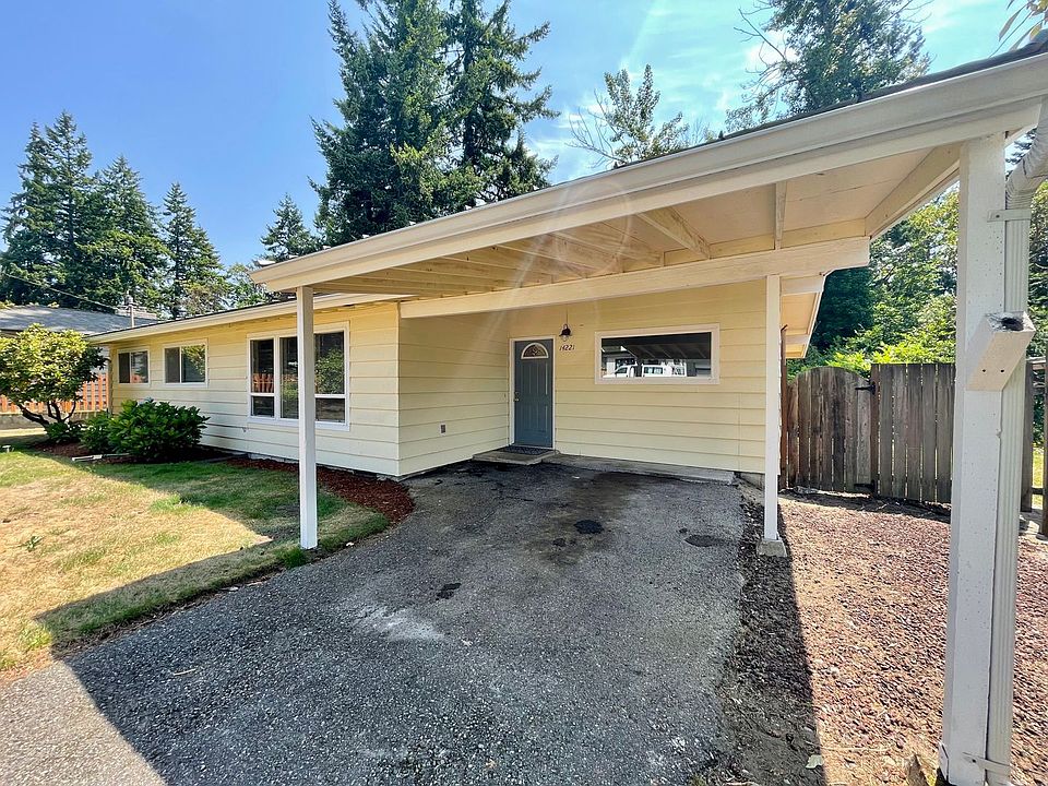 1st image of 14221 SE 41st St