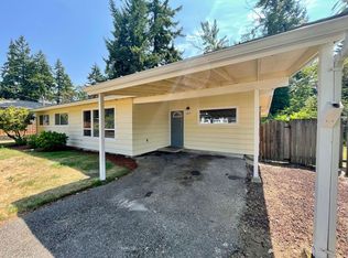 14221 SE 41st St, Bellevue, WA