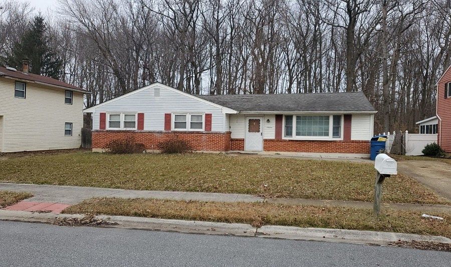 1st image of 16 N Skyward Dr