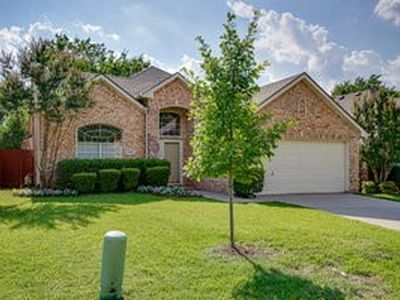 6405 Branchwood Trl, Flower Mound, TX, 75028