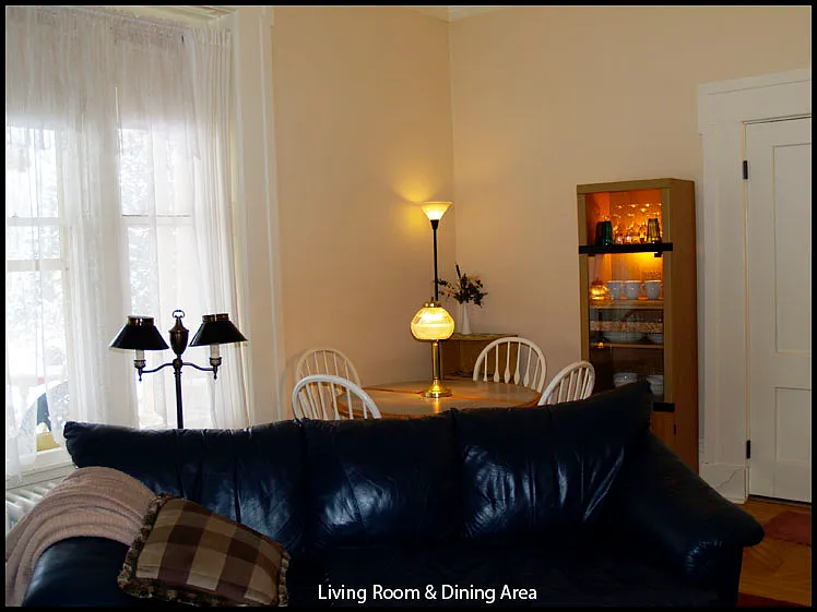 26 Baldwin Ave #HS — Photo 12