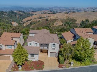 336 Drummond Dr, Hayward, CA 94542