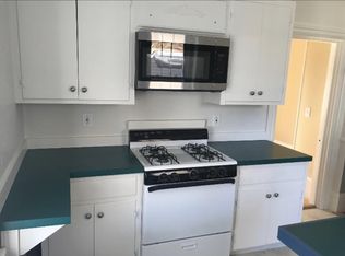 4 Briggs St #1, Salem, MA 01970