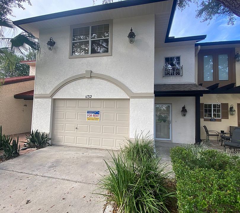 1st image of 1132 Avenida De Las Casas
